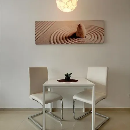 Chiefbridge Dijon Rooms Centre Апартаменты Дижон