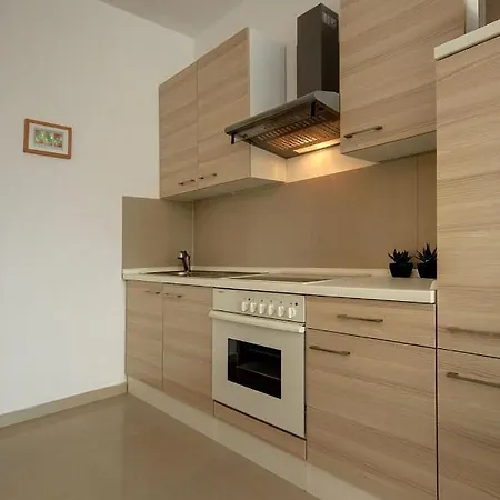Chiefbridge Dijon Rooms Centre Апартаменты